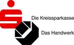 Kreissparassenstiftung