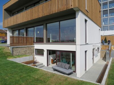 knecht-wohnraum-im-keller04.jpg