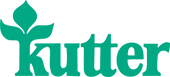 Kutter